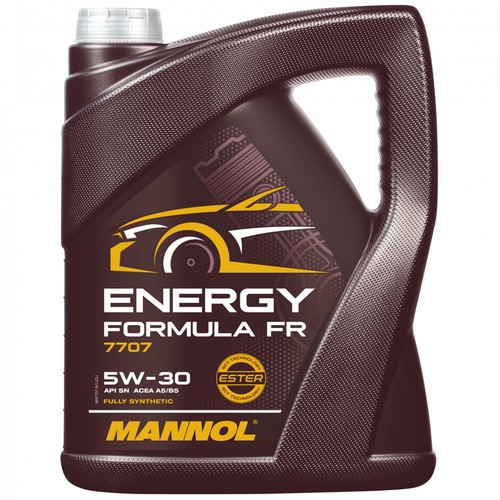 Motoröl liter mannol - motoröl,