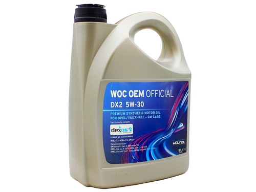 5liter original - 5liter,