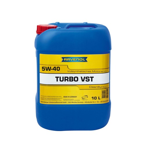 Motoröl ravenol 1111136 usvo - motoröl,