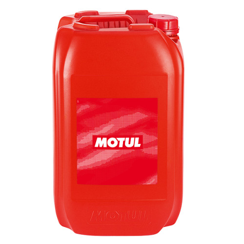 Motoröl motul 109777 - motul,