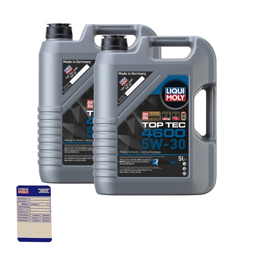 Liqui moly 3756 - liqui,