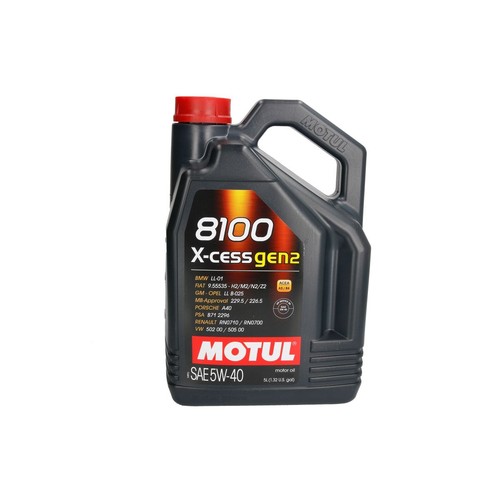 Motoröl motul 109776 - motoröl,