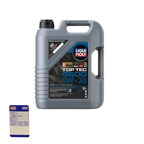Liqui moly 3756 - 3756,