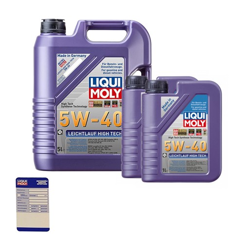 Liqui moly 3864 - liqui,