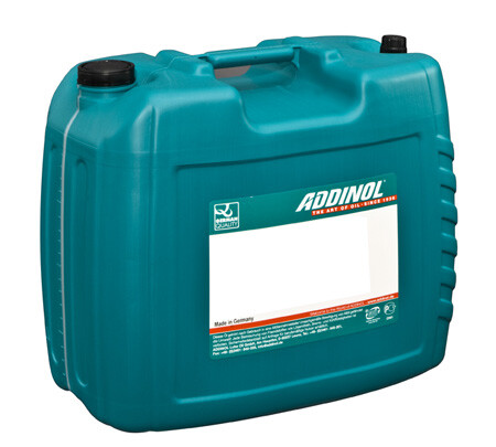 Addinol super light 0540 - addinol,