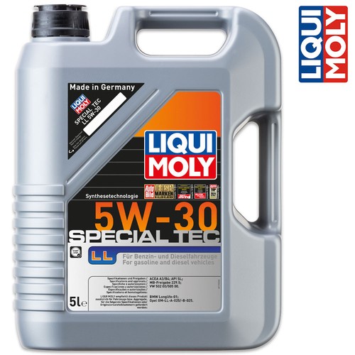 Liqui moly 1193 - liqui,