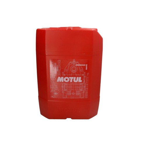 Motoröl motul 109777 8100 - motoröl,