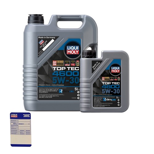 Liqui moly 3756 - 3756,