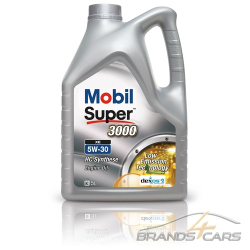 Mobil sup3000 liter xe - mobil-sup3000, 5
